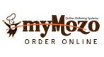 mymozologo